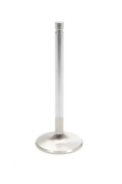 Manley Sbc S/D 1.600In Exhaust Valve 11749-1