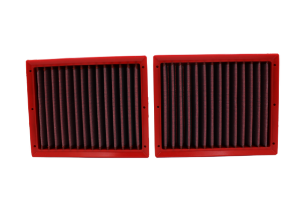 BMC 2023+ Nissan 400 Z (Z35) 3.0L V6 Panel Air Filters FB01201