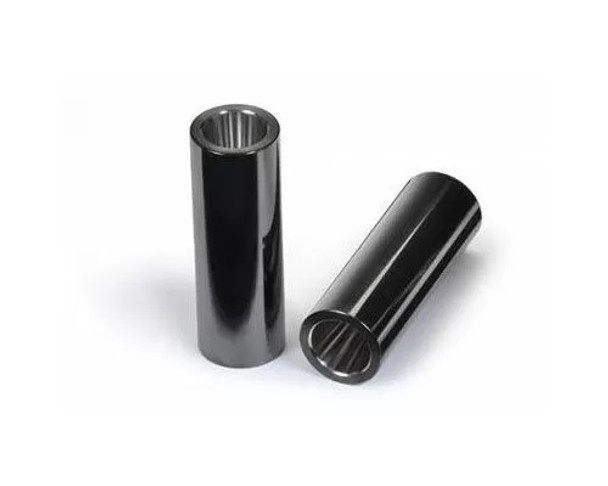 Trend Performance Products Piston Pin H-13 Steel .990Dx930L X .250W H9902930250