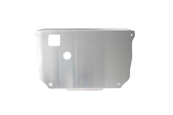 LP Aventure 2019 Toyota RAV4 Skid Plate FLP-RAV4-19-SKID
