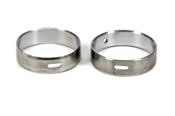 Mahle Original/Clevite Auxiliary Shaft Bearing Set Sh1095S