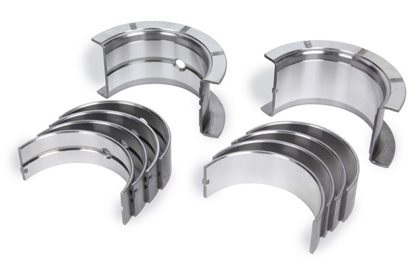 King Bearings Main Bearing Set  Mb 556Hpn