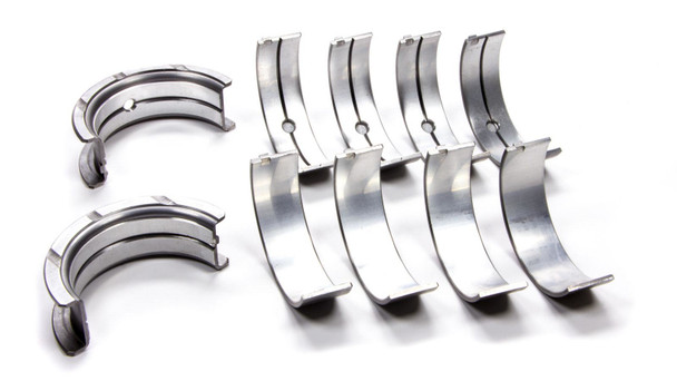 Sealed Power Main Bearing Set          4924Ma10