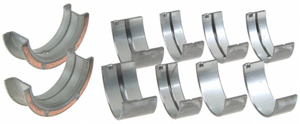 Sealed Power Main Bearing Set  5095Ma