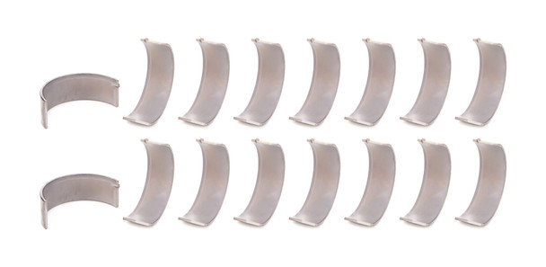 Daido Metal Usa Rod Bearing Set Ford 5.0L Coyote Rs4642K-X