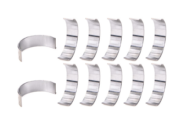 Daido Metal Usa Rod Bearing Set Chrysler 3.6L Pentastar Rs5210A-010