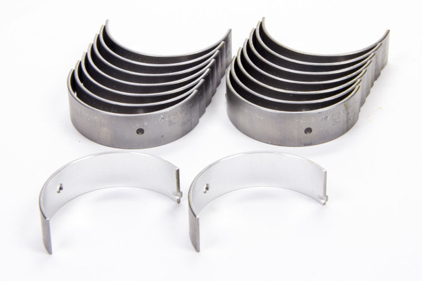 King Bearings Rod Bearing Set  Cr 804Hpn