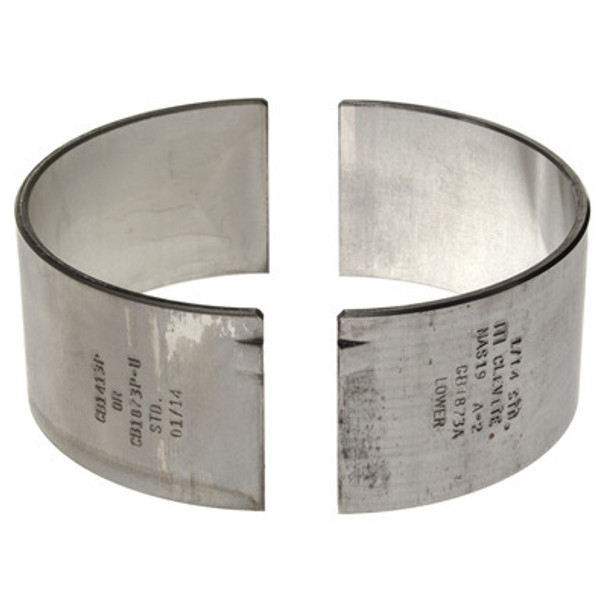 Mahle Original/Clevite Rod Bearing Dodge Cummins 5.9L Cb1873Ap