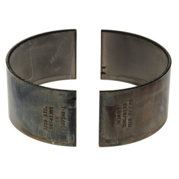 Mahle Original/Clevite Rod Bearing Dodge Cummins 5.9L Cb1873Hx Mahle Original/Clevite Rod Bearing Dodge Cummins 5.9L Cb1873Hx