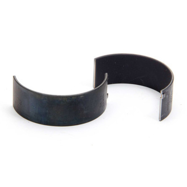 Mahle Original/Clevite Coated Rod Bearing  Cb745Hnc1