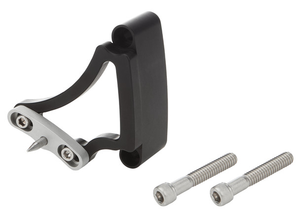 Allstar Performance Timing Pointer Sbc 6-3/8In All90020 Allstar Performance Timing Pointer Sbc 6-3/8In All90020