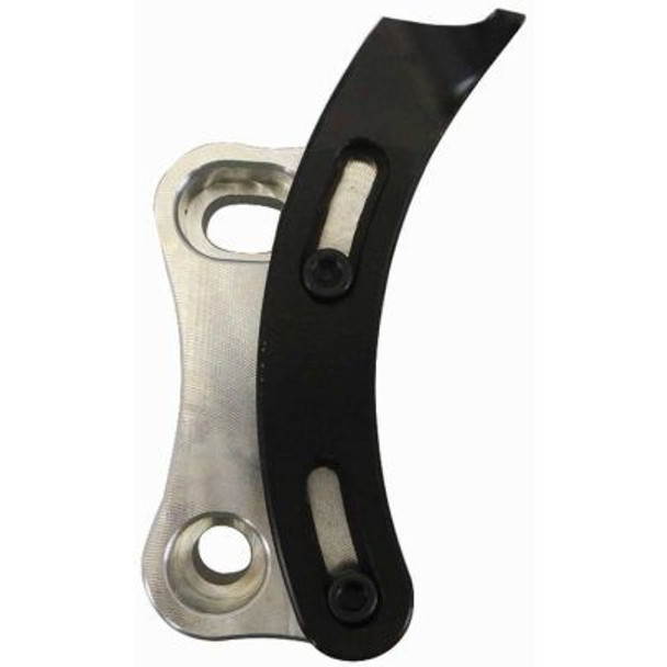Moroso Timing Pointer Sbf 302/ 351W 6.125-6.25 Balancer 60150 Moroso Timing Pointer Sbf 302/ 351W 6.125-6.25 Balancer 60150
