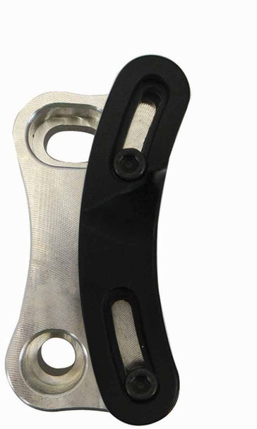 Moroso Timing Pointer Sbf 302/ 351W 6.125-6.25 Balancer 60155 Moroso Timing Pointer Sbf 302/ 351W 6.125-6.25 Balancer 60155