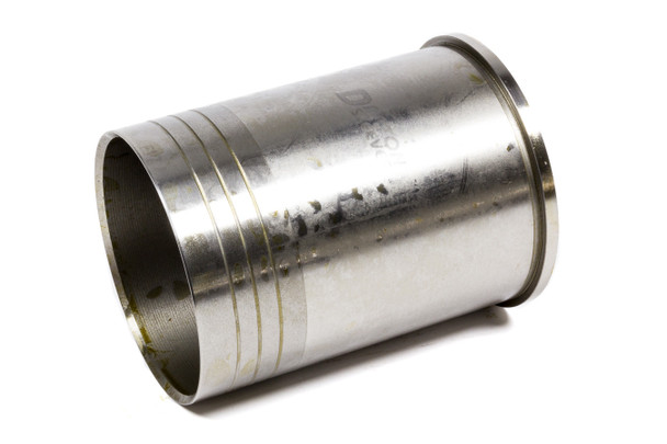 Darton Sleeves Repl Cyl Sleeve Ford 5.0L Coyote 300-056-Sf