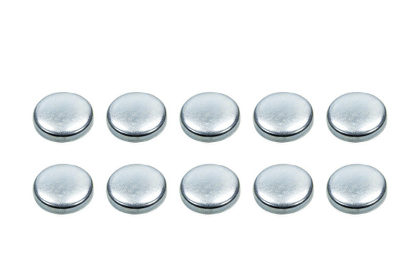 Pioneer Expansion Plugs - 2-1/2 (10) Eps-191-10