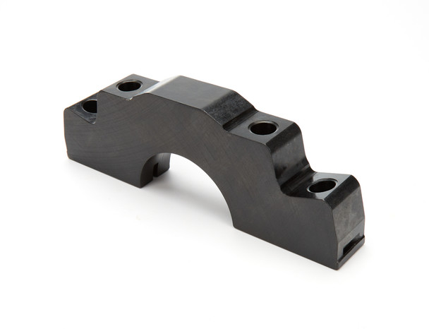 Dart Steel Main Cap - Bbc Interior Location 32763030