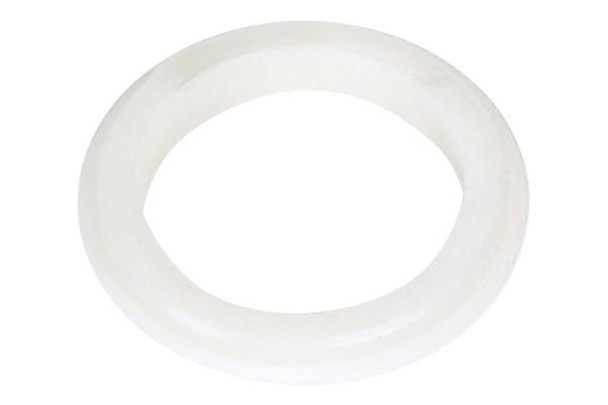 Professional Products Damper Pilot Spacer  91011