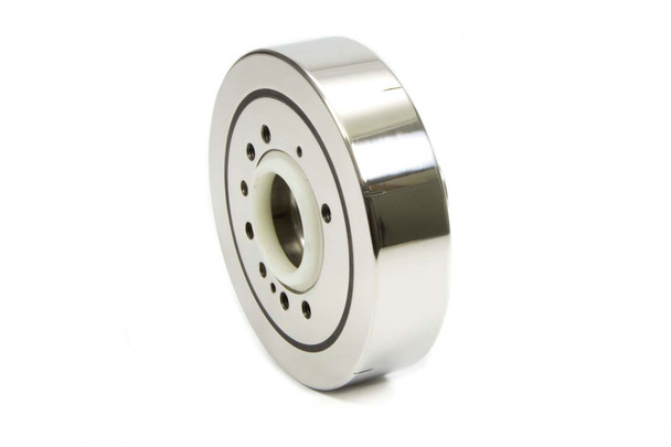 Professional Products Sbf 50Oz. 6.4 Harmonic Damper - Non-Sfi 82007