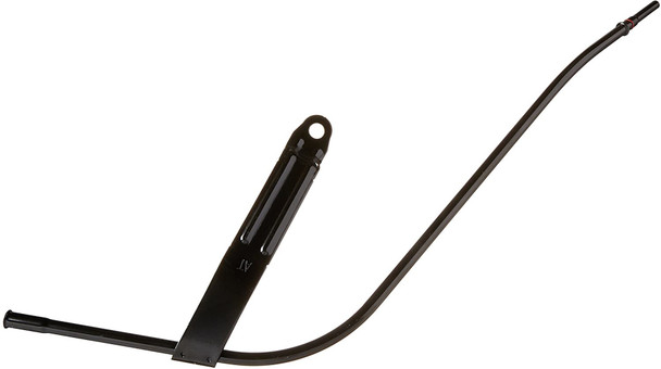 Chevrolet Performance Tube - Oil Level Indicator 12563918