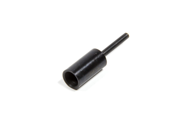 Stock Car Prod-Oil Pumps Pop-It Valve  1065