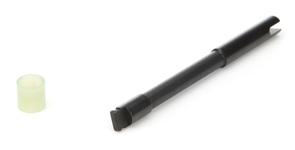 Chevrolet Performance Shaft - Oil Pump Drive  19434521 Chevrolet Performance Shaft - Oil Pump Drive  19434521