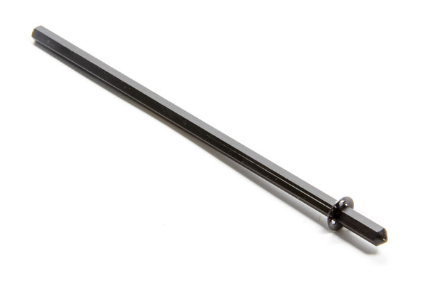Melling Intermediate Shaft Ford 289-302 Is-68