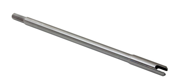 Moroso Oil Pump Drive Shaft .400In Raised Cam 22074