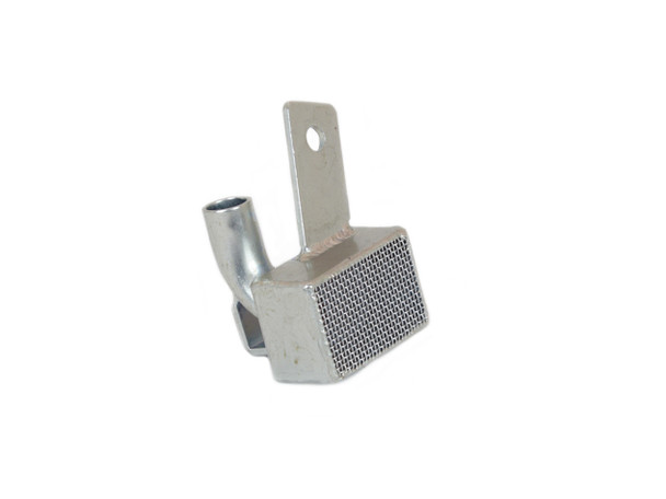 Canton Oil Pump Pick-Up  15-401 Canton Oil Pump Pick-Up  15-401