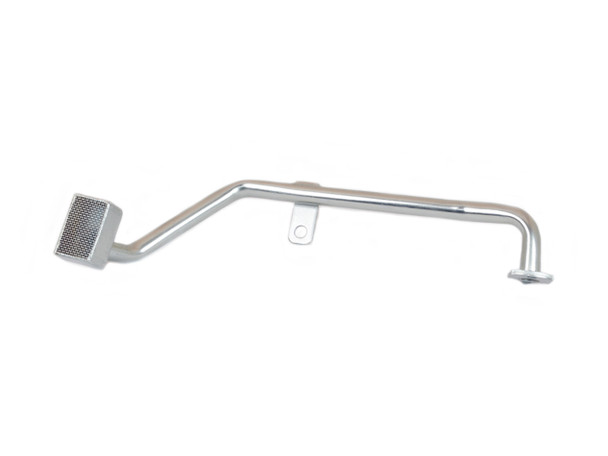 Canton Oil Pump Pick-Up  15-625 Canton Oil Pump Pick-Up  15-625