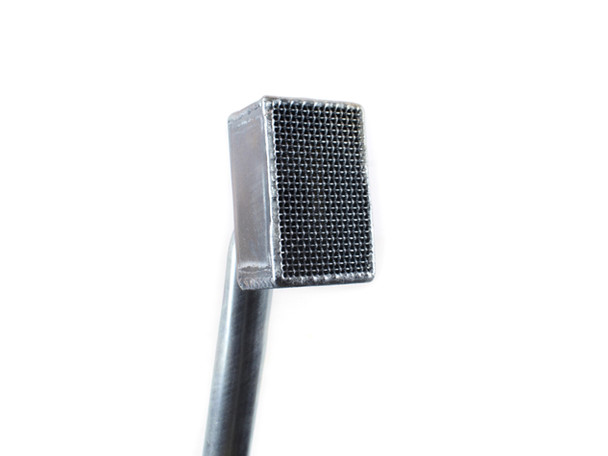 Canton Oil Pump Pick-Up  15-645 Canton Oil Pump Pick-Up  15-645
