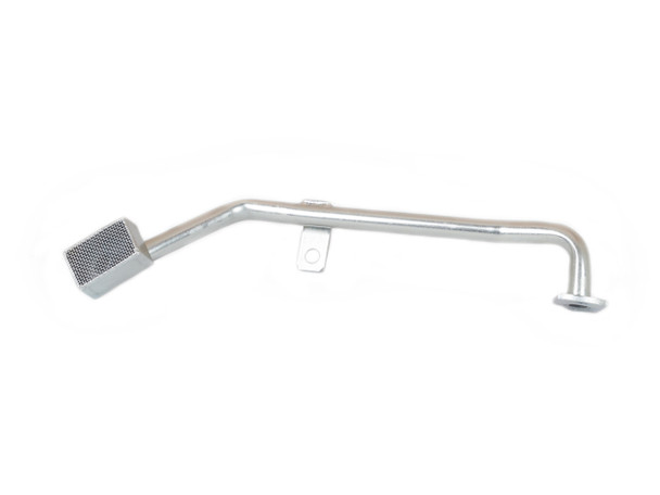 Canton Oil Pump Pick-Up For # 15-644S 15-647 Canton Oil Pump Pick-Up For # 15-644S 15-647