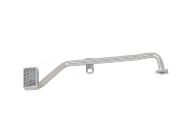 Canton Oil Pump Pick-Up  15-671 Canton Oil Pump Pick-Up  15-671