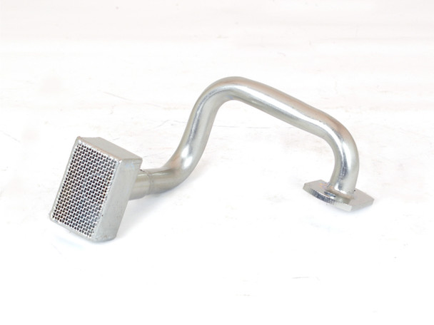 Canton Oil Pump Pick-Up  15-851