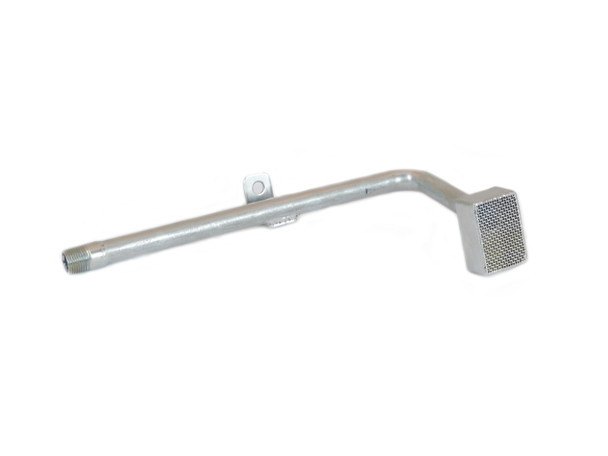 Canton Oil Pump Pick-Up For 16-724 16-725 Canton Oil Pump Pick-Up For 16-724 16-725
