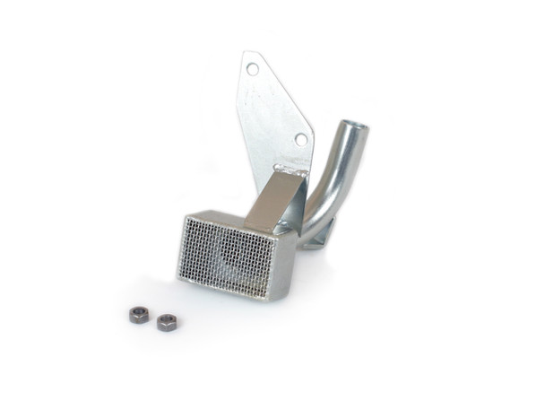 Canton Oil Pump Pick-Up - For 18-360 & 18-362 Pans 18-361 Canton Oil Pump Pick-Up - For 18-360 & 18-362 Pans 18-361