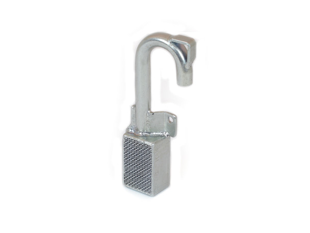 Canton Oil Pump Pick-Up  20-070 Canton Oil Pump Pick-Up  20-070