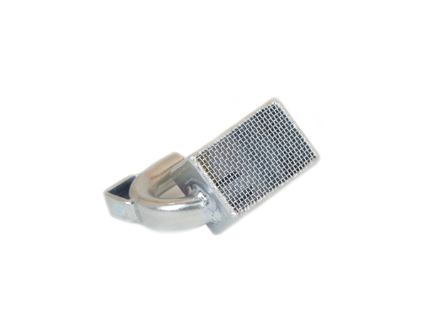 Canton Oil Pump Pick-Up  20-090 Canton Oil Pump Pick-Up  20-090