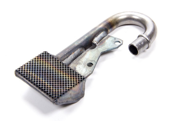 Champ Pans Oil Pump Pick-Up  106Sb