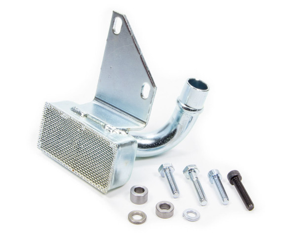 Moroso Oil Pump Pick-Up - Bbc  24448