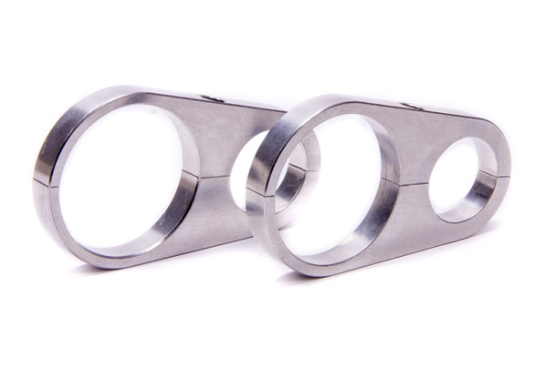 Peterson Fluid Inline Filter Brackets Fit 1.50In Tubing 09-0492
