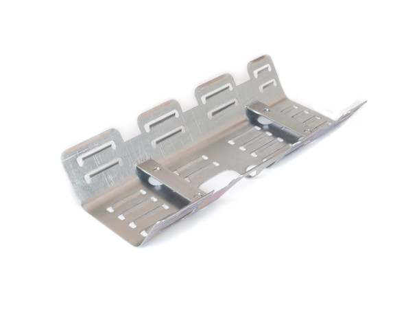 Canton Sbf 302 Windage Tray - Louvered 20-930P Canton Sbf 302 Windage Tray - Louvered 20-930P