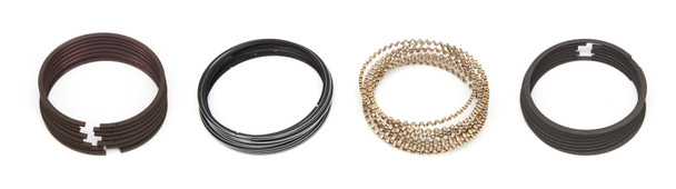 Total Seal As Piston Ring Set 4.005  2.0 1.5 4.0Mm Asa4010