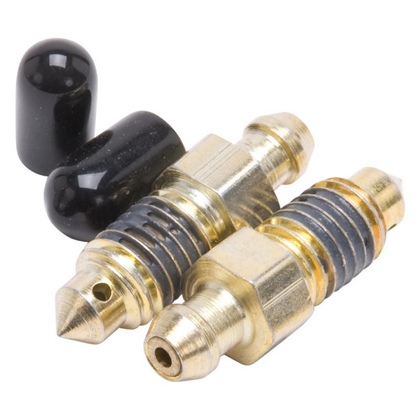 Russell Performance Speed Bleeder 10mm X 1.5 639580