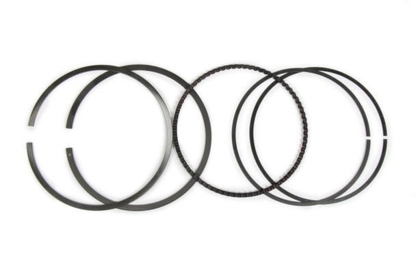 Wiseco 87.00Mm Single Piston Ring Set 1.0 1.2 2.8Mm 8700Xx