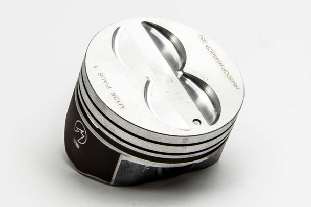 Sealed Power Cast Piston  Wh345Dcp30