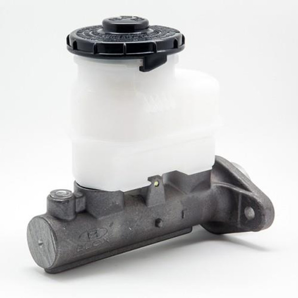 BLOX Racing 98-01 Integra Brake Master Cylinder Non-ABS BXFL-10015