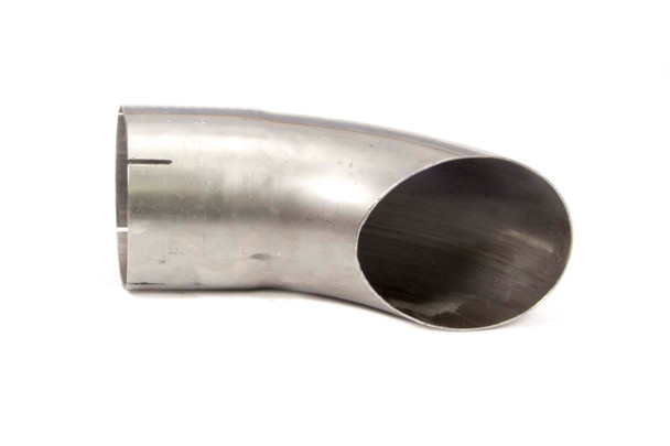 Schoenfeld 5In Diameter Turn Out  5025
