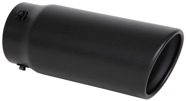 Spectre Exhaust Tip  Spe-22361