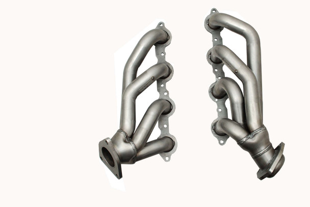 Gibson Exhaust 02-   Gm Avalanche 5.3L S.S. Header Gp129S