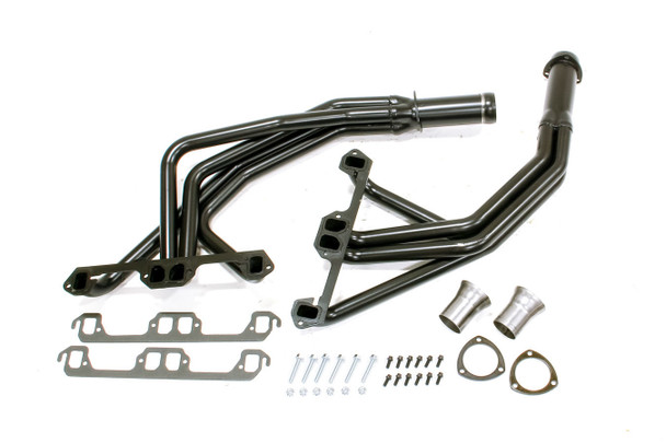 Hedman 67-77 Sb Dodge Pu/Motorh  79010